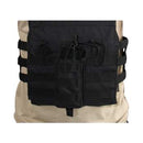 Rothco MOLLE Open Top Single Mag Pouch. Item