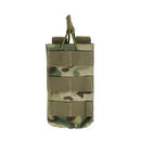 Rothco MOLLE Open Top Single Mag Pouch. Item