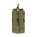 Rothco MOLLE Open Top Single Mag Pouch. Item