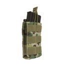 Rothco MOLLE Open Top Single Mag Pouch. Item