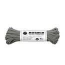 Rothco Nylon Paracord Type III 550 LB. Item