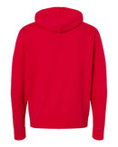 Independent Trading Co. Lightweight Full-Zip Hooded Sweatshirt AFX90UNZ