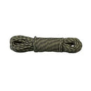 Rothco Utility Rope. Item