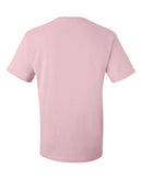 JERZEES Dri-Power® 50/50 T-Shirt 29MR - Classic Pink