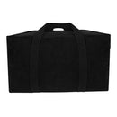 Rothco Canvas Parachute Cargo Bag. Item