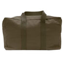 Rothco Canvas Parachute Cargo Bag. Item