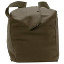 Rothco Canvas Parachute Cargo Bag. Item