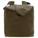 Rothco Canvas Parachute Cargo Bag. Item
