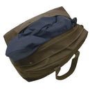 Rothco Canvas Parachute Cargo Bag. Item