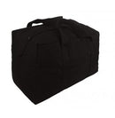 Rothco Canvas Parachute Cargo Bag. Item