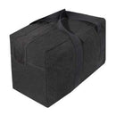 Rothco Canvas Parachute Cargo Bag. Item