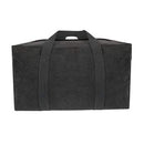 Rothco Canvas Parachute Cargo Bag. Item