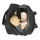 Rothco Canvas Parachute Cargo Bag. Item