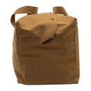 Rothco Canvas Parachute Cargo Bag. Item