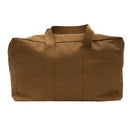 Rothco Canvas Parachute Cargo Bag. Item