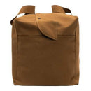 Rothco Canvas Parachute Cargo Bag. Item