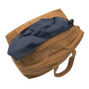 Rothco Canvas Parachute Cargo Bag. Item