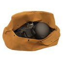 Rothco Canvas Parachute Cargo Bag. Item