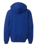 Badger Youth Hooded Sweatshirt 2254