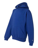 Badger Youth Hooded Sweatshirt 2254