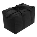 Rothco Tactical Canvas Cargo Bag / Backpack. Item