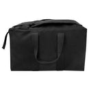 Rothco Tactical Canvas Cargo Bag / Backpack. Item