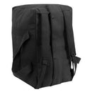Rothco Tactical Canvas Cargo Bag / Backpack. Item