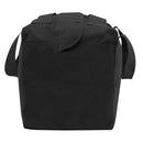 Rothco Tactical Canvas Cargo Bag / Backpack. Item