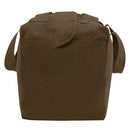 Rothco Tactical Canvas Cargo Bag / Backpack. Item