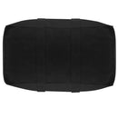 Rothco Tactical Canvas Cargo Bag / Backpack. Item