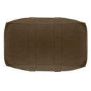 Rothco Tactical Canvas Cargo Bag / Backpack. Item