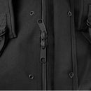 Rothco Tactical Canvas Cargo Bag / Backpack. Item