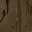 Rothco Tactical Canvas Cargo Bag / Backpack. Item