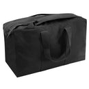 Rothco Tactical Canvas Cargo Bag / Backpack. Item