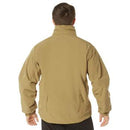 Rothco 3-in-1 Spec Ops Soft Shell Jacket. Item