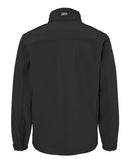 DRI DUCK Motion Soft Shell Jacket 5350