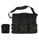 Rothco MOLLE Tactical Laptop Briefcase. Item