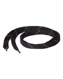 J. America Custom-Color Laces 8831