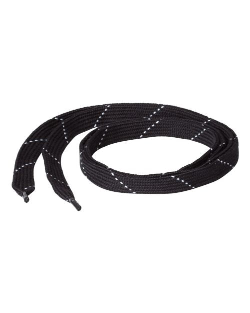 J. America Custom-Color Laces 8831