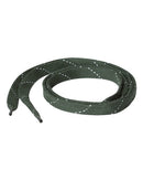 J. America Custom-Color Laces 8831
