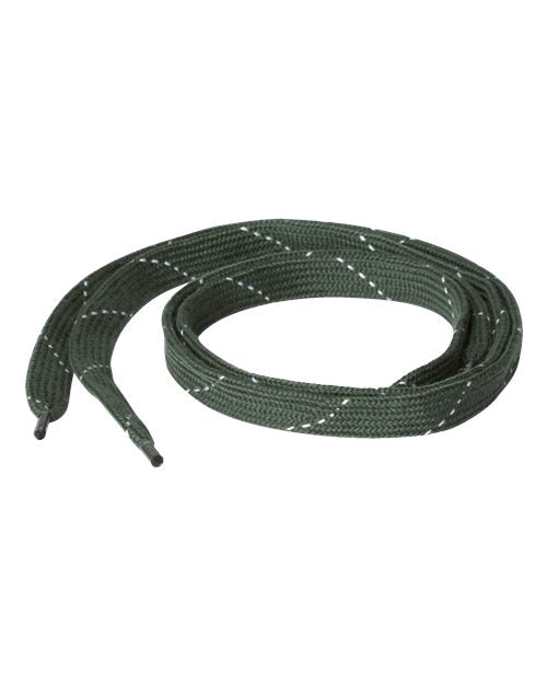 J. America Custom-Color Laces 8831