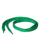 J. America Custom-Color Laces 8831