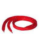 J. America Custom-Color Laces 8831