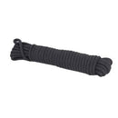 Rothco Utility Rope. Item