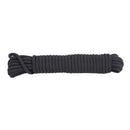 Rothco Utility Rope. Item