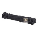 Rothco Utility Rope. Item