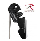 Lansky Blademedic. Item