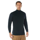 Rothco Moisture Wicking Mock Turtleneck. Item