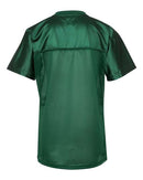 Augusta Sportswear Women's Junior Fit Stadium Replica Football Jersey 250