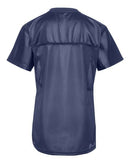 Augusta Sportswear Women's Junior Fit Stadium Replica Football Jersey 250